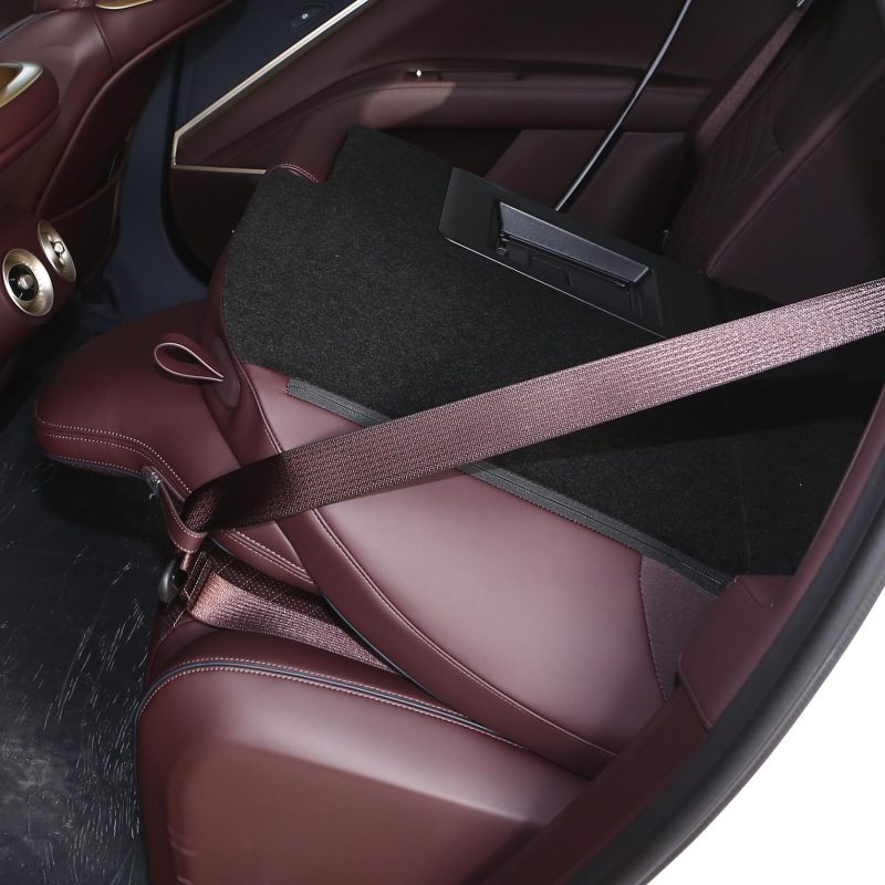 399d2b9f070eb5ff8e3d1be8651d7fb8_2508x0 399d2b9f070eb5ff8e3d1be8651d7fb8_2508x0