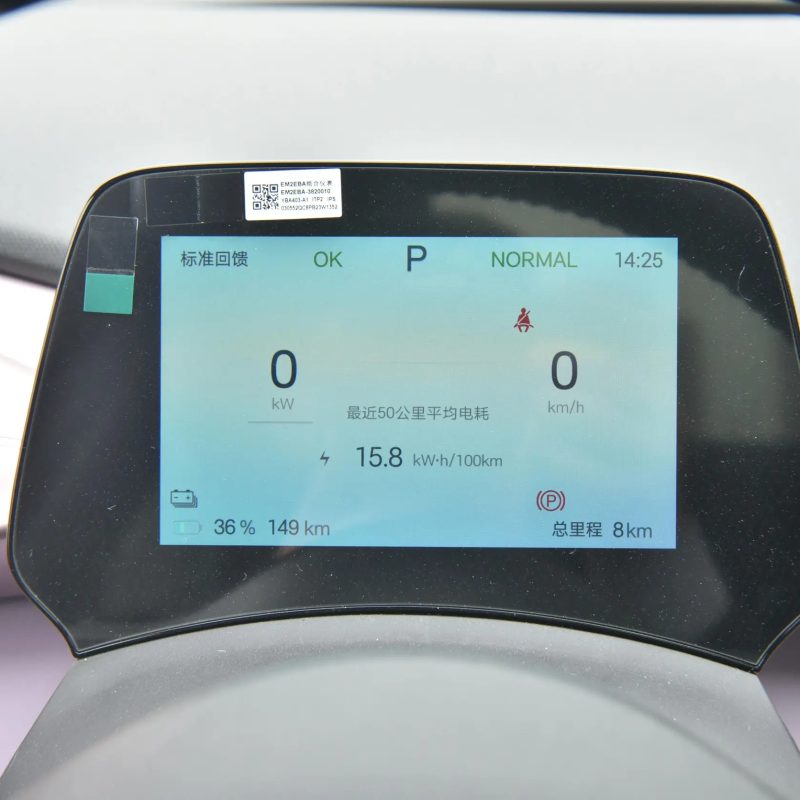 3a9781ed2f97f0a7d98325b5193b33f2_2508x0 3a9781ed2f97f0a7d98325b5193b33f2_2508x0