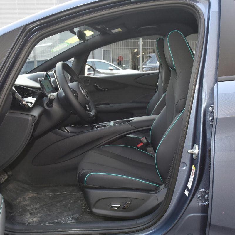 3adda6610a65e01e1ea71a1f164ffa7d_2508x0 3adda6610a65e01e1ea71a1f164ffa7d_2508x0