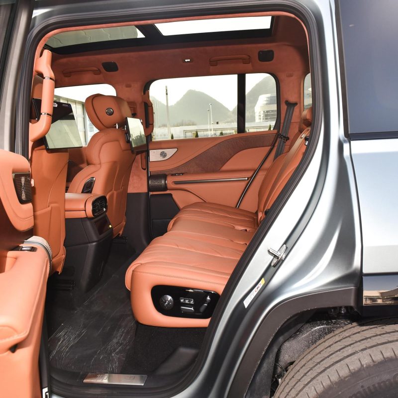 3ae389f613c8e6cf1dd543db8a3d0044_2508x0 3ae389f613c8e6cf1dd543db8a3d0044_2508x0