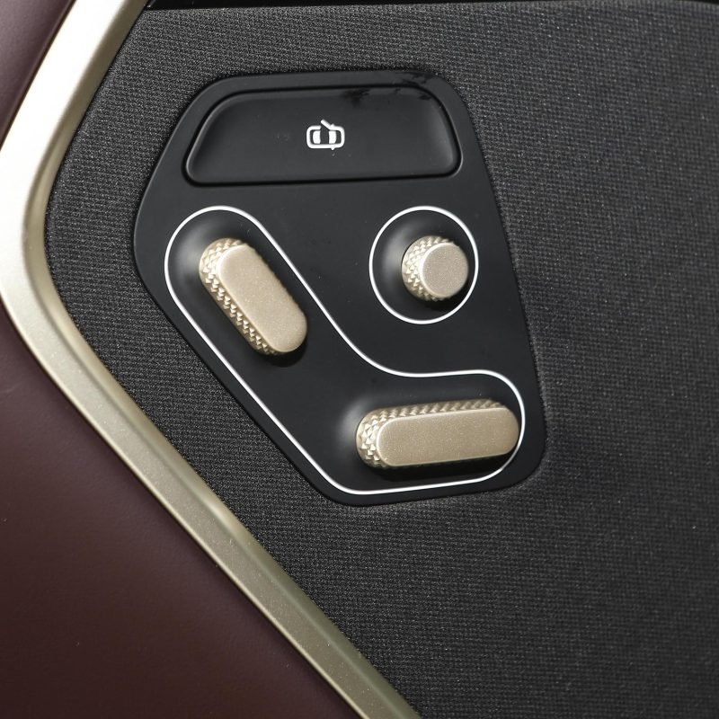 3ae62443e45ea6ff6916802bff2afd8e_2508x0 3ae62443e45ea6ff6916802bff2afd8e_2508x0