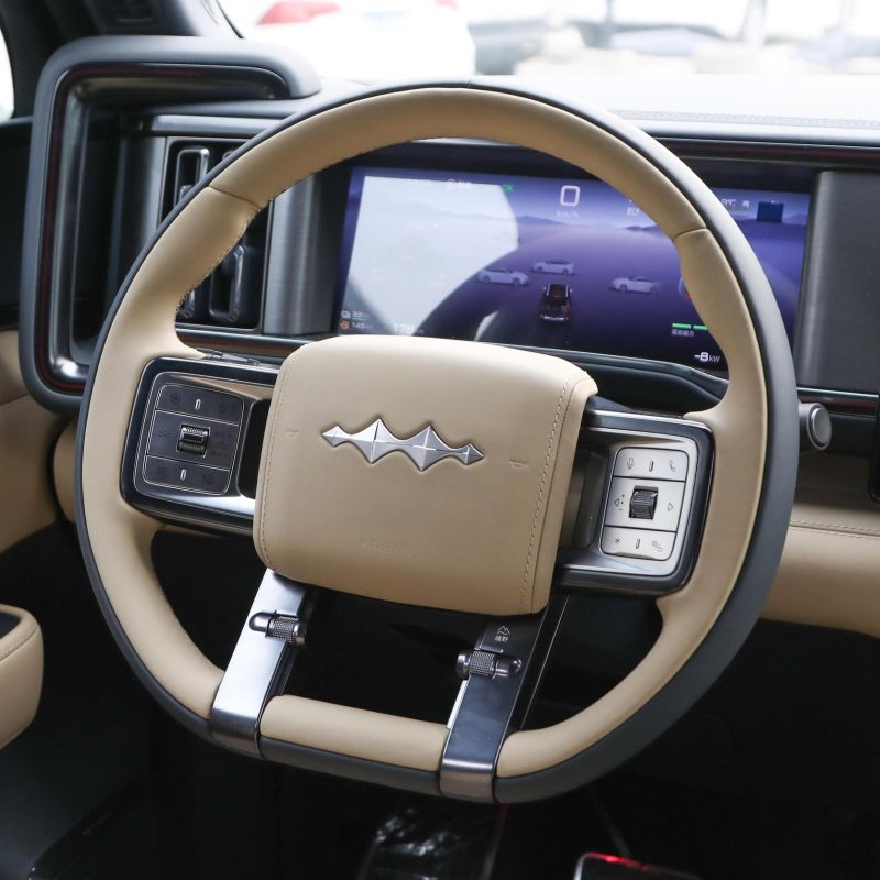 3bf8c9c49c7c1021fea021a99a2b341f_2508x0 3bf8c9c49c7c1021fea021a99a2b341f_2508x0