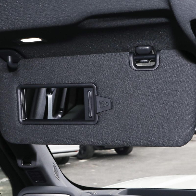 3c1c33787f09fb77d858d3808ec74d0c_2508x0 3c1c33787f09fb77d858d3808ec74d0c_2508x0