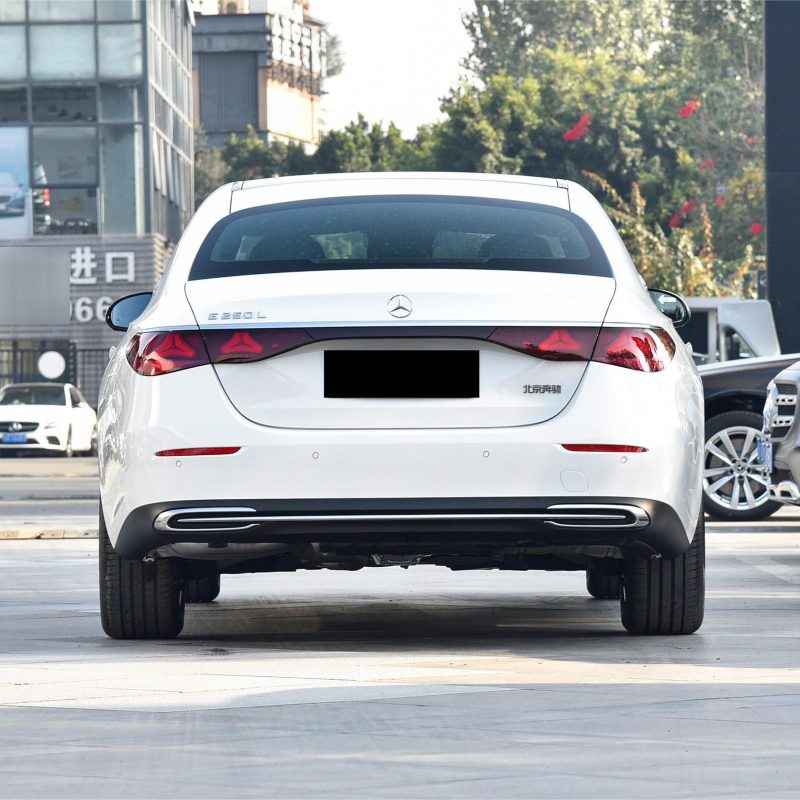 3d18e150b325ff635354013725ee94f6_2508x0 3d18e150b325ff635354013725ee94f6_2508x0