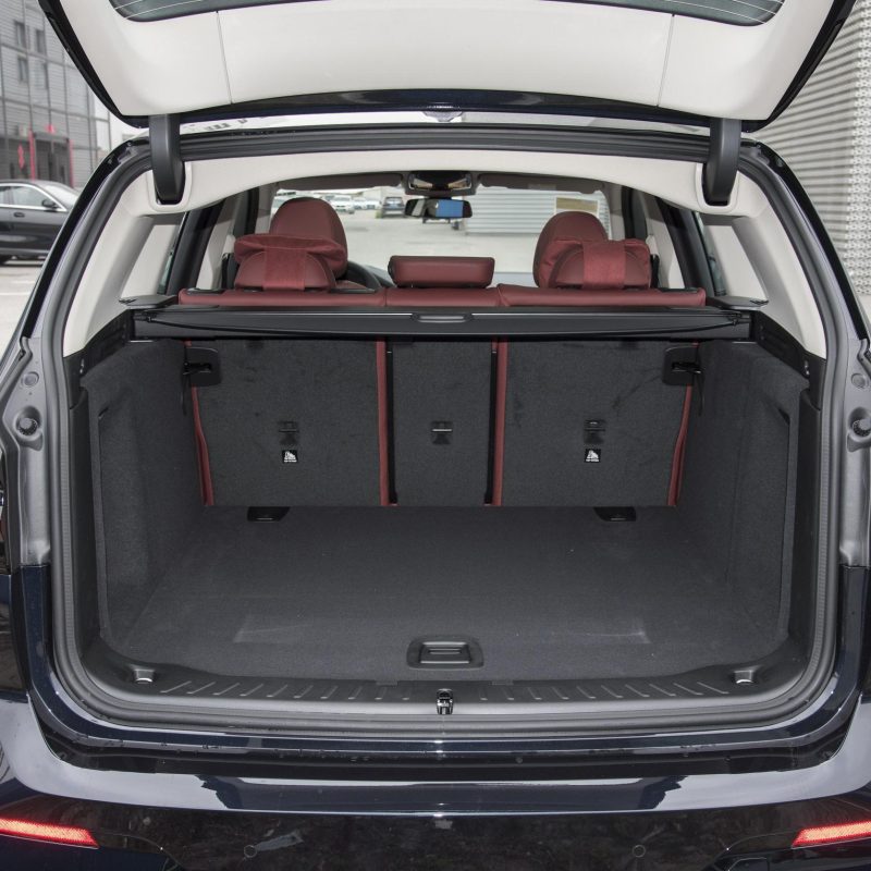 3d28e808dbdcfd99d08a164c34cbbf59_2508x0 3d28e808dbdcfd99d08a164c34cbbf59_2508x0