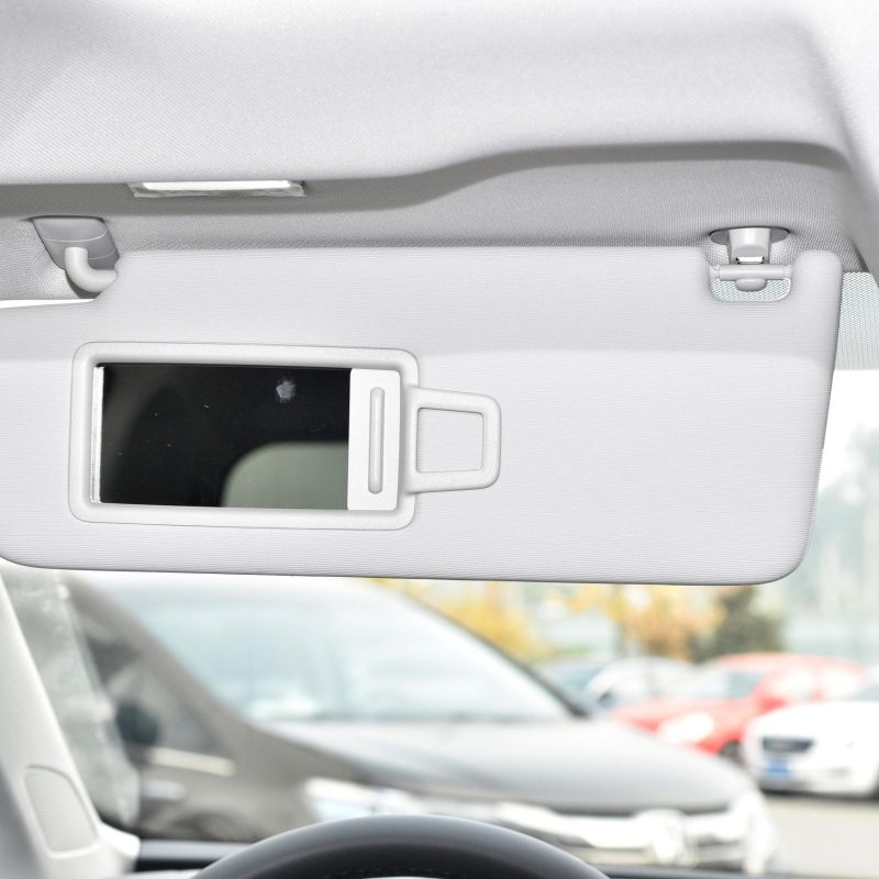 3d43b87fa7d54f430654bb9a4c2c3963_2508x0 3d43b87fa7d54f430654bb9a4c2c3963_2508x0