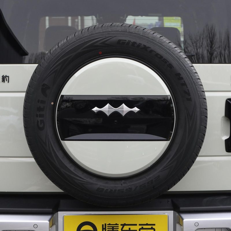 3d5935dd3a1d50f216e4520dea722b35_2508x0 3d5935dd3a1d50f216e4520dea722b35_2508x0