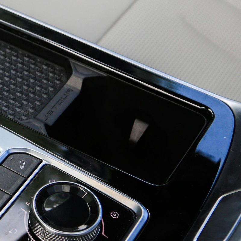 3da4c66ce7d53ff517a5291ec9c8625d_2508x0 3da4c66ce7d53ff517a5291ec9c8625d_2508x0