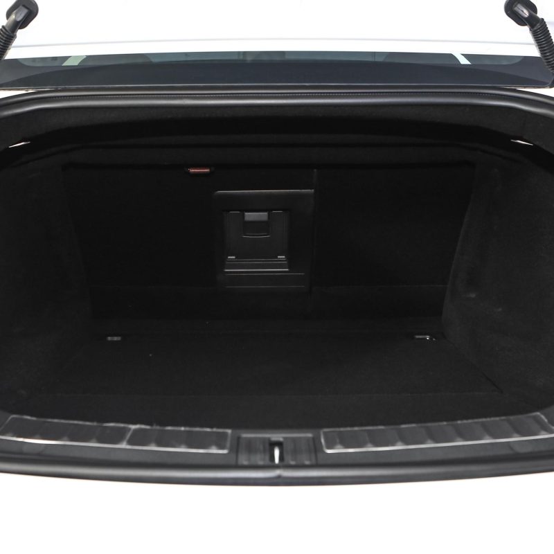 3eae05282638f6630784c96add18facf_2508x0 3eae05282638f6630784c96add18facf_2508x0