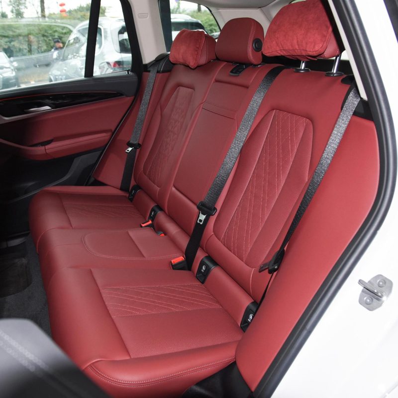 3eb5ce0e4faa6dd1dfdbcfa2488abb68_2508x0 3eb5ce0e4faa6dd1dfdbcfa2488abb68_2508x0