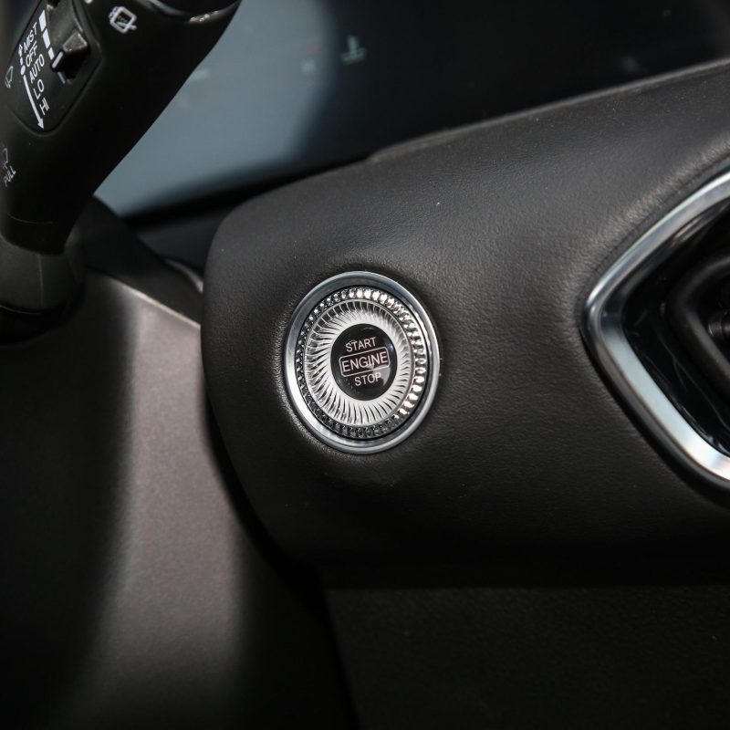 3f670f8c07fdb0e74bc02c806a4b10c3_2508x0 3f670f8c07fdb0e74bc02c806a4b10c3_2508x0