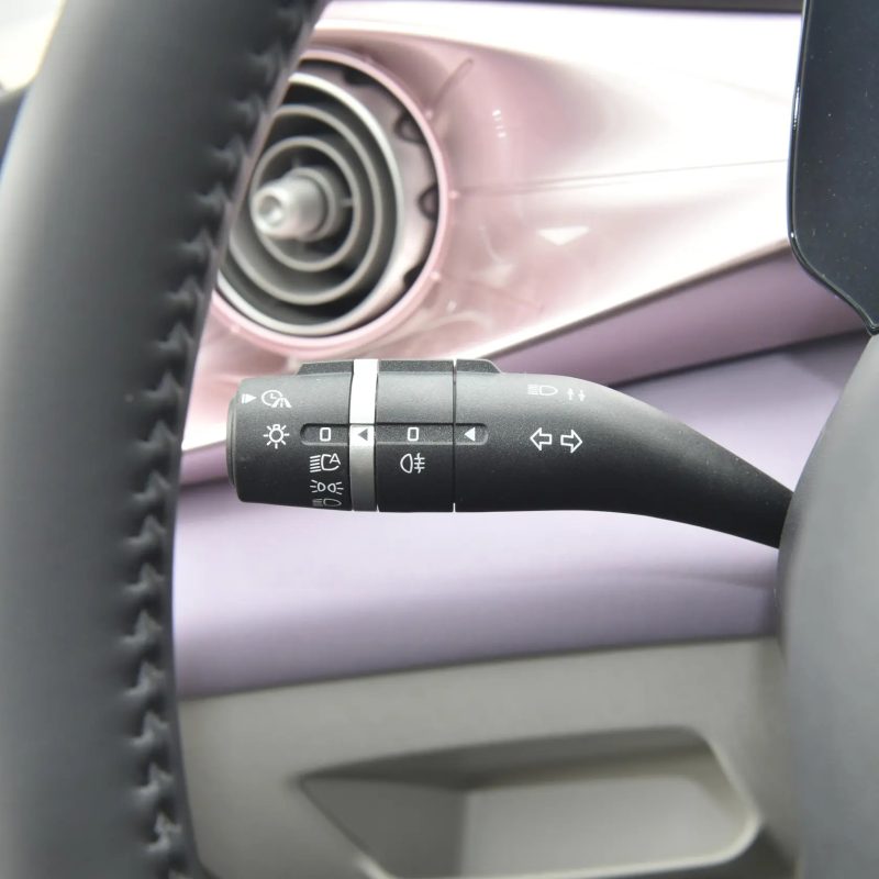 3f7a8b840e57cdae4e99fe5d42fa03d9_2508x0 3f7a8b840e57cdae4e99fe5d42fa03d9_2508x0