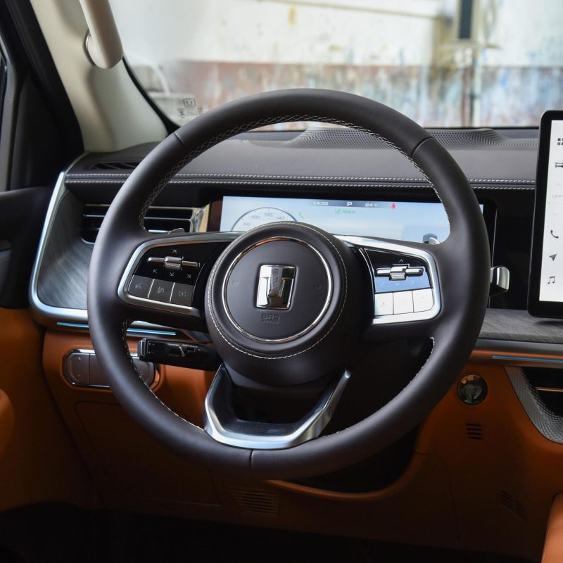 40181ef019e7f178985cdbe6221b200e_2508x0 40181ef019e7f178985cdbe6221b200e_2508x0