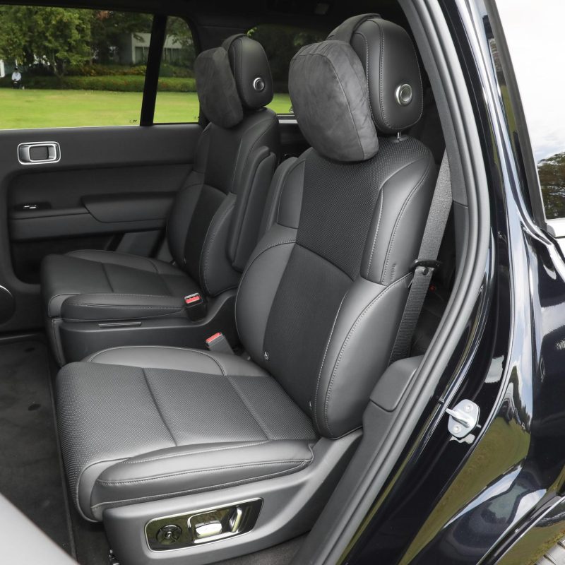 402f7bb4839d9ae72c6d73a0e916c0be_2508x0 402f7bb4839d9ae72c6d73a0e916c0be_2508x0