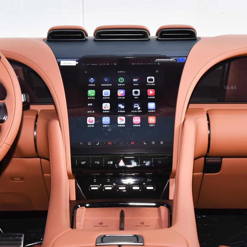 403573e5f96e9ed02bddc07fa4dcbab6_2508x0 403573e5f96e9ed02bddc07fa4dcbab6_2508x0