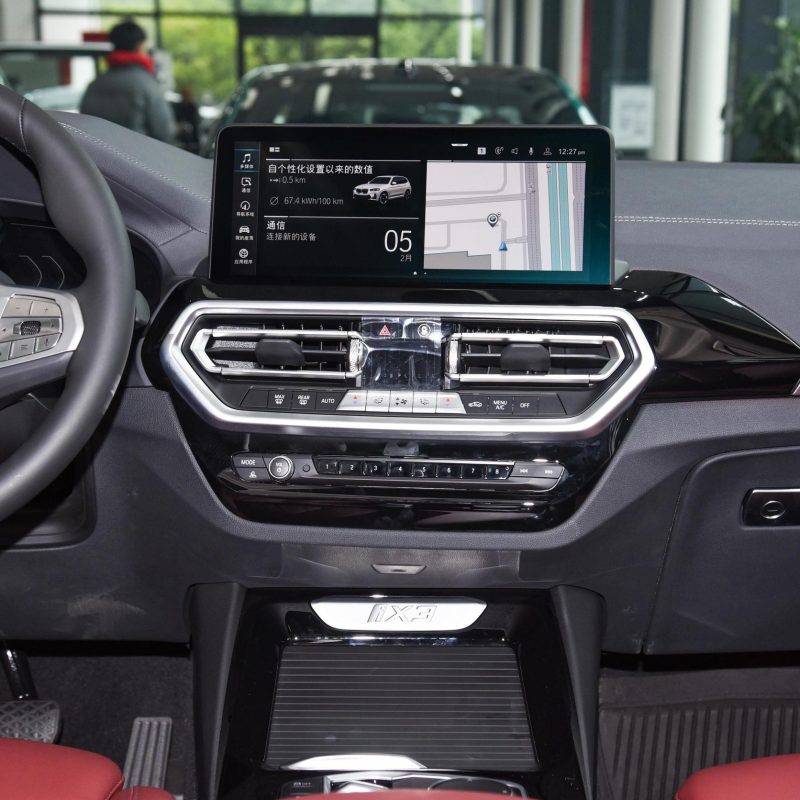 405feff4b042bd31abed96c524d579ca_2508x0 405feff4b042bd31abed96c524d579ca_2508x0