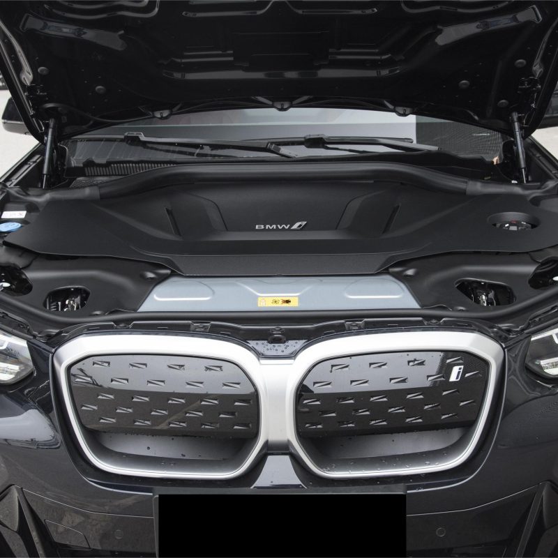 40b1abf8bfcdd6b5bac14fcac6d38457_2508x0 40b1abf8bfcdd6b5bac14fcac6d38457_2508x0