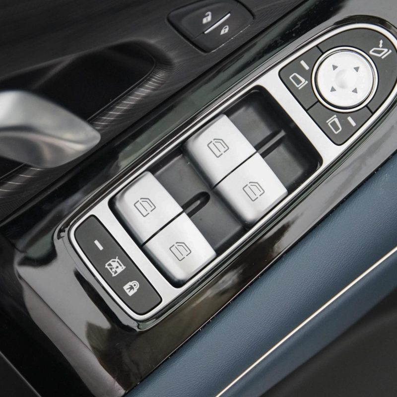 40c38943efb0696bbfbccc2b3929012a_2508x0 40c38943efb0696bbfbccc2b3929012a_2508x0