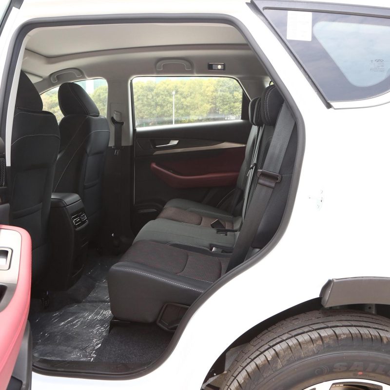 416eececa59b5f8a15c161f5a4105555_2508x0 416eececa59b5f8a15c161f5a4105555_2508x0