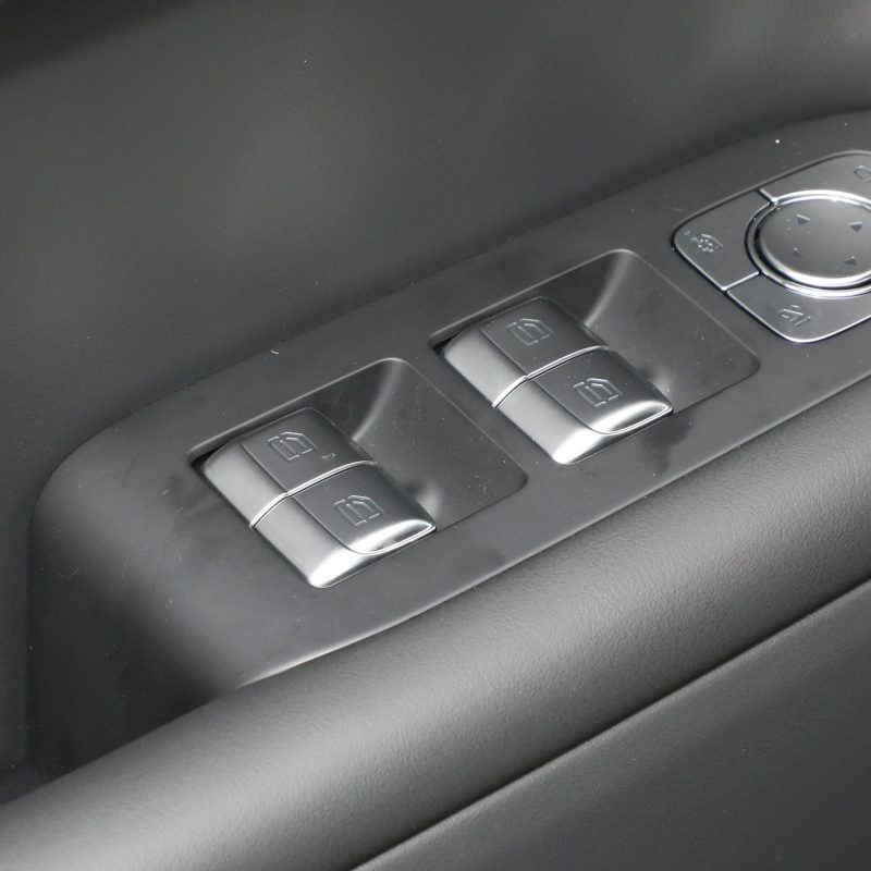 42b4510fc072150ebebc3d4af8f3ad5b_2508x0 42b4510fc072150ebebc3d4af8f3ad5b_2508x0