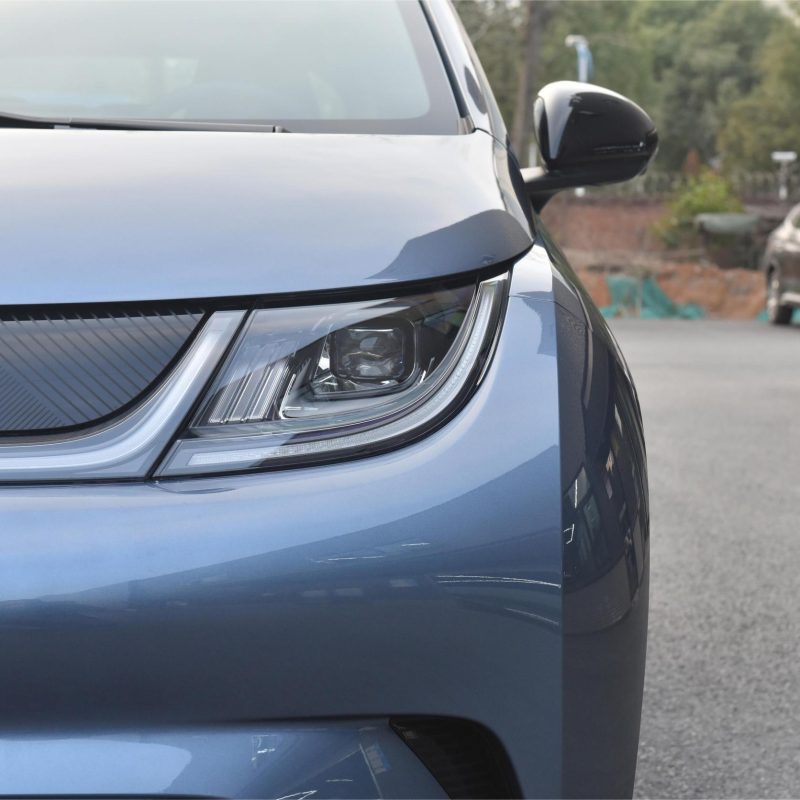 42ea259a6d889940746239b0d89a2b58_2508x0 42ea259a6d889940746239b0d89a2b58_2508x0