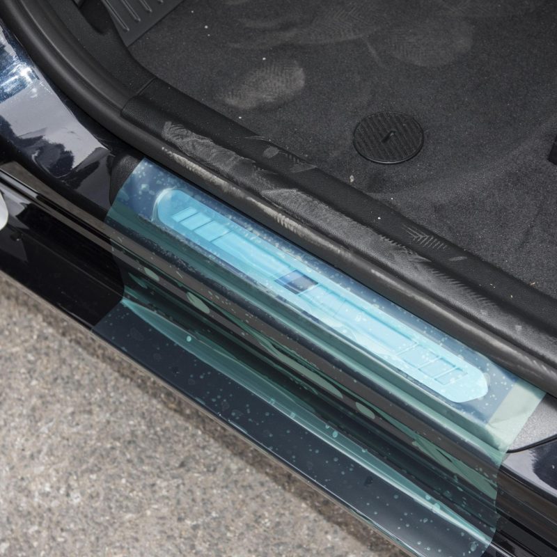 43ac2bfc7f2d587e6524c9541ff32822_2508x0 43ac2bfc7f2d587e6524c9541ff32822_2508x0