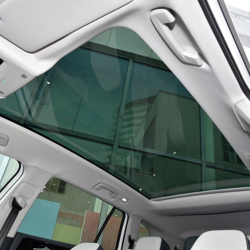 43adcea3e444f1e91f04193d49f6584d_2508x0 43adcea3e444f1e91f04193d49f6584d_2508x0