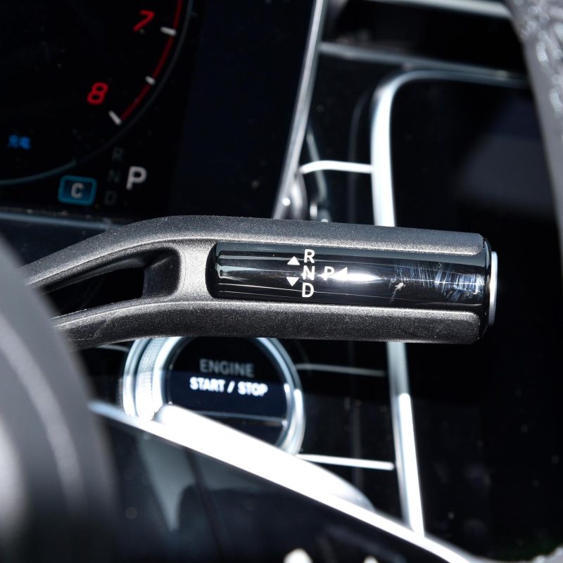 442473af8c4a9559ca03bbd1495f161e_2508x0 442473af8c4a9559ca03bbd1495f161e_2508x0