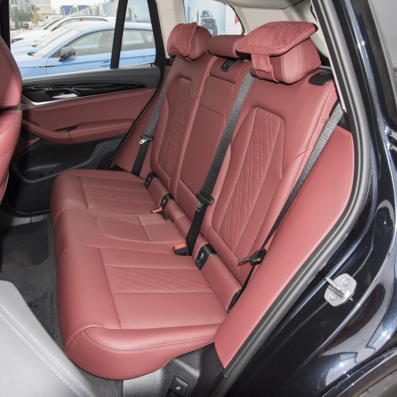 4439bb9b7ed1b1a35bf2dc9151e7d23d_2508x0 4439bb9b7ed1b1a35bf2dc9151e7d23d_2508x0