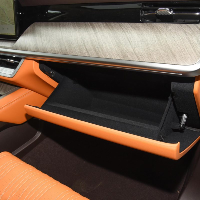 4450abf033539d4fa89b1aa2846b7f4c_2508x0 4450abf033539d4fa89b1aa2846b7f4c_2508x0