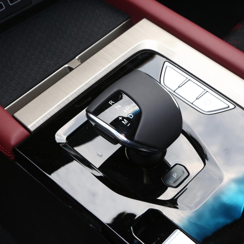 451f19adb0b674d020091c4a7b0990e0_2508x0 451f19adb0b674d020091c4a7b0990e0_2508x0