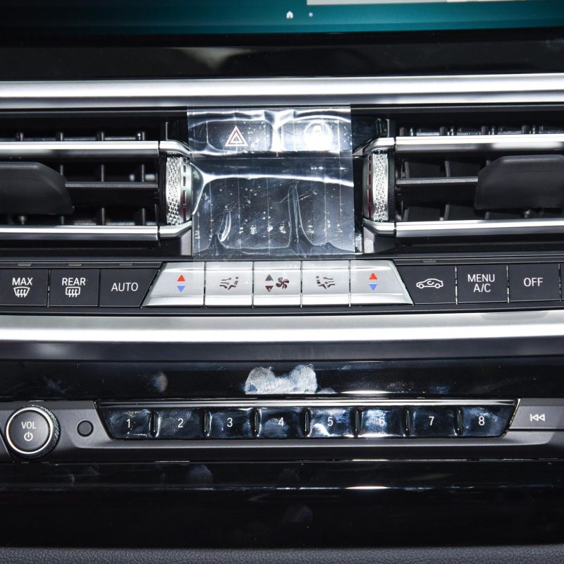 4556621e9aceeccb6c87be13e023626c_2508x0 4556621e9aceeccb6c87be13e023626c_2508x0