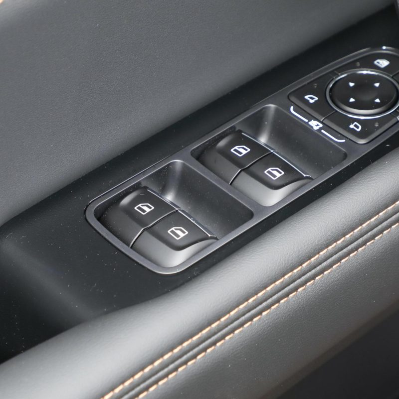 4568e8dcdaa55d695544818f2f64d25a_2508x0 4568e8dcdaa55d695544818f2f64d25a_2508x0