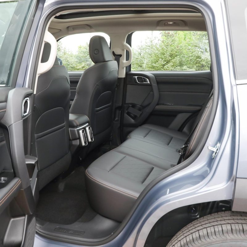 45feaac6066e5635abe43aeba7e680ed_2508x0 45feaac6066e5635abe43aeba7e680ed_2508x0