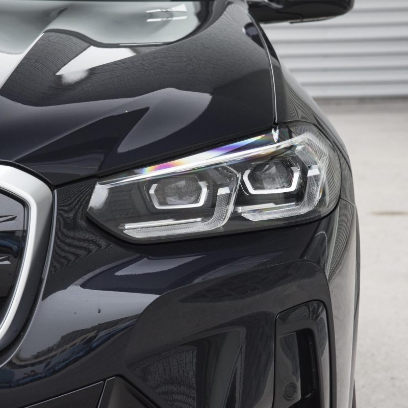 4665946d69baa72daee429da75f4df6d_2508x0 4665946d69baa72daee429da75f4df6d_2508x0