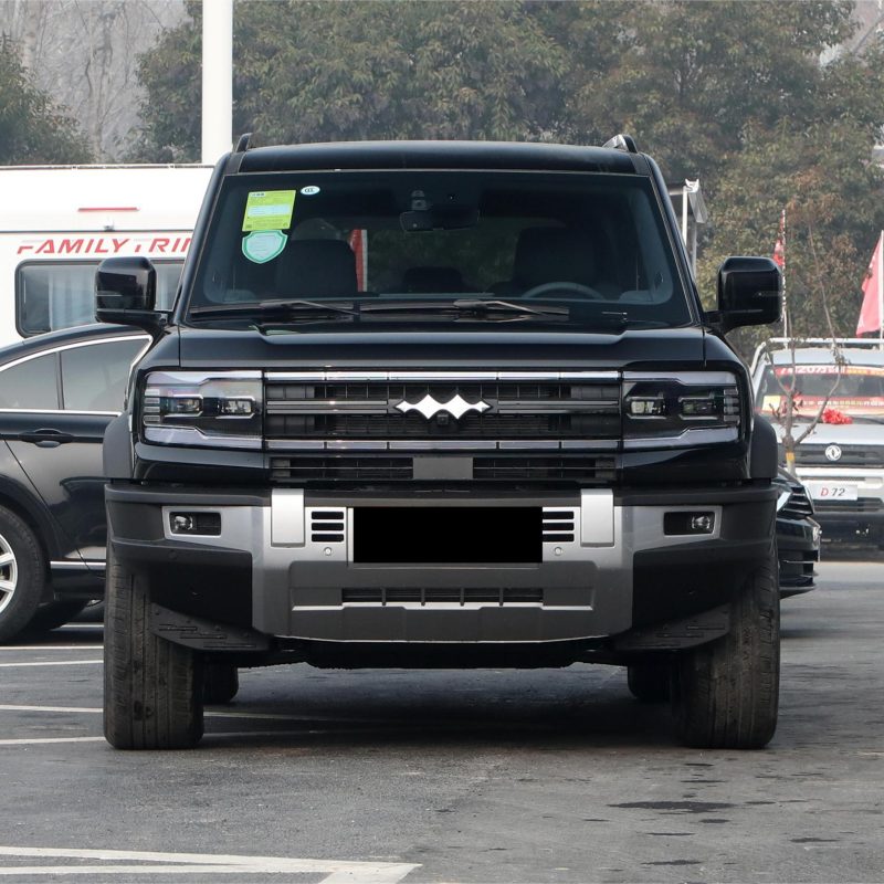 46769c64fe301dc8dcbcdba7e0ef774e_2508x0 46769c64fe301dc8dcbcdba7e0ef774e_2508x0