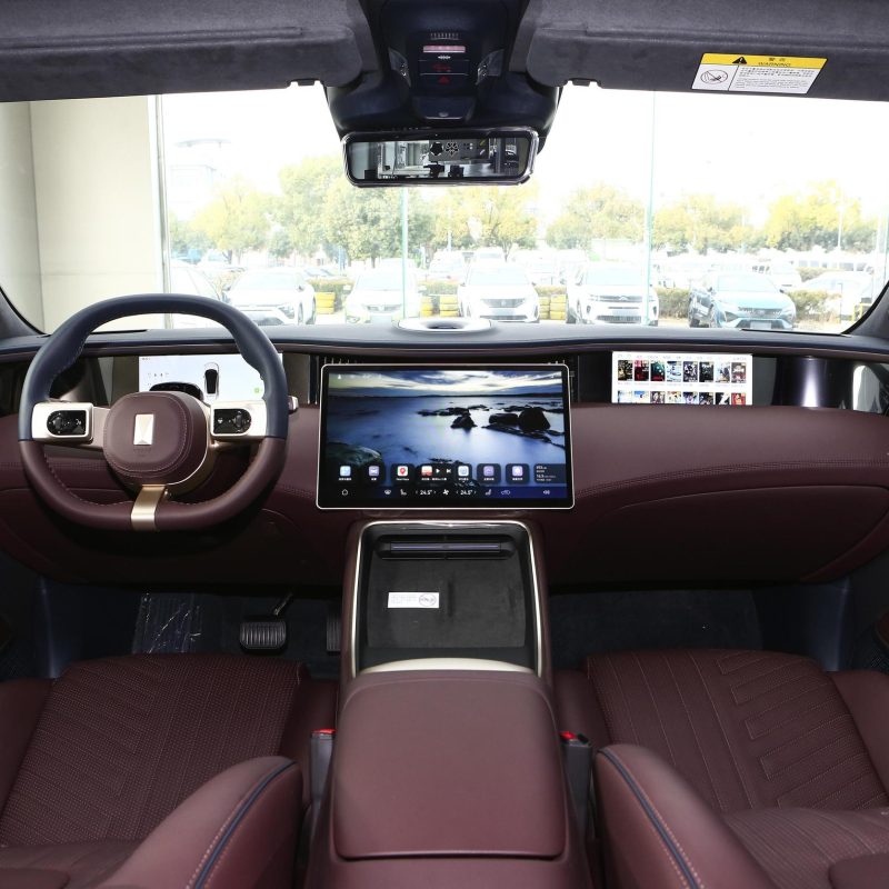 47244add5fe3e868984509951caae4cc_2508x0 47244add5fe3e868984509951caae4cc_2508x0