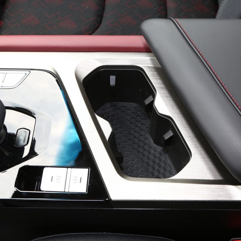 4820bd4bfec9357247767ef10614126c_2508x0 4820bd4bfec9357247767ef10614126c_2508x0