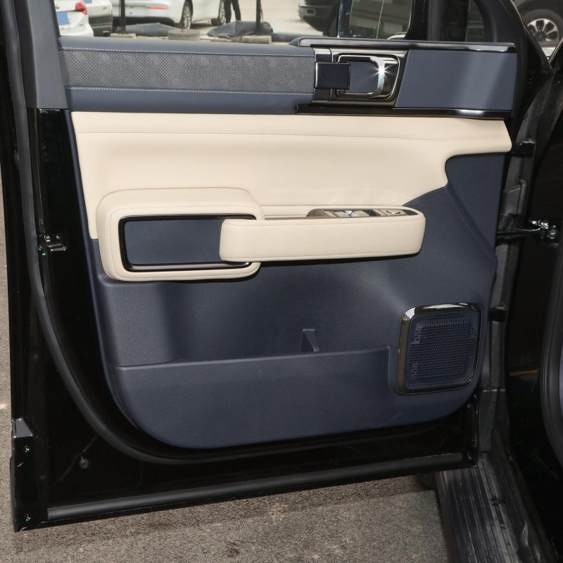 49c8f7e4e9eaa391e30ab426a72deae7_2508x0 49c8f7e4e9eaa391e30ab426a72deae7_2508x0