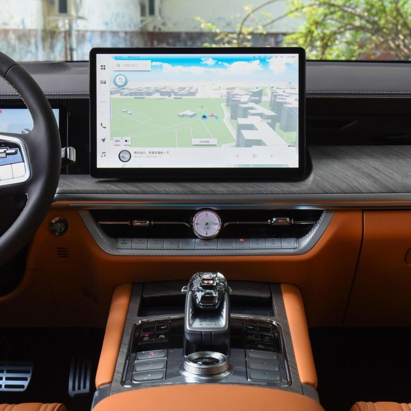 4b863f89f395c18c8151ff411ac96e2a_2508x0 4b863f89f395c18c8151ff411ac96e2a_2508x0