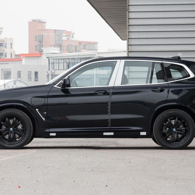 4b9f23c5bf09607be90e319f845ea659_2508x0 4b9f23c5bf09607be90e319f845ea659_2508x0