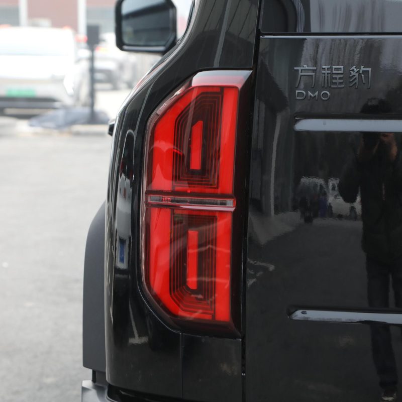 4c4aa73989715c58534b53bf68b81838_2508x0 4c4aa73989715c58534b53bf68b81838_2508x0