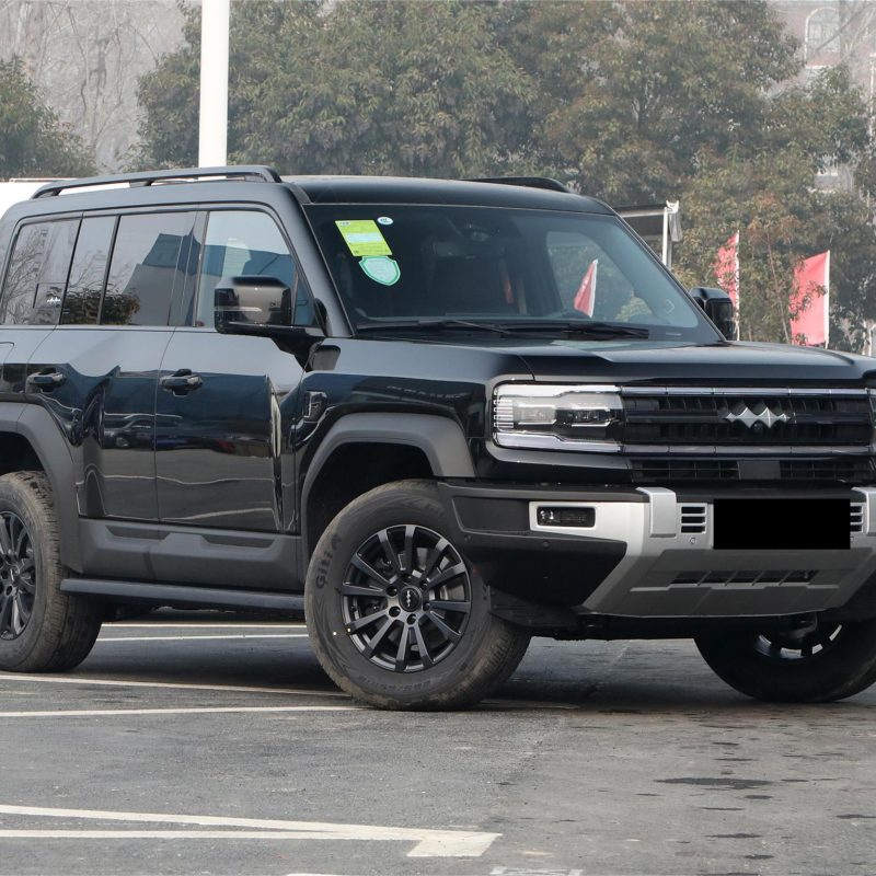 4c8794dd2f903d643d577841f977183f_2508x0 4c8794dd2f903d643d577841f977183f_2508x0