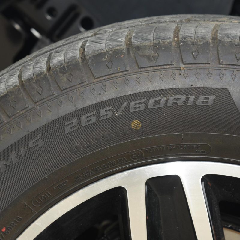 4df5a4dc9aec34fcc69dcabb2e6f8e98_2508x0 4df5a4dc9aec34fcc69dcabb2e6f8e98_2508x0