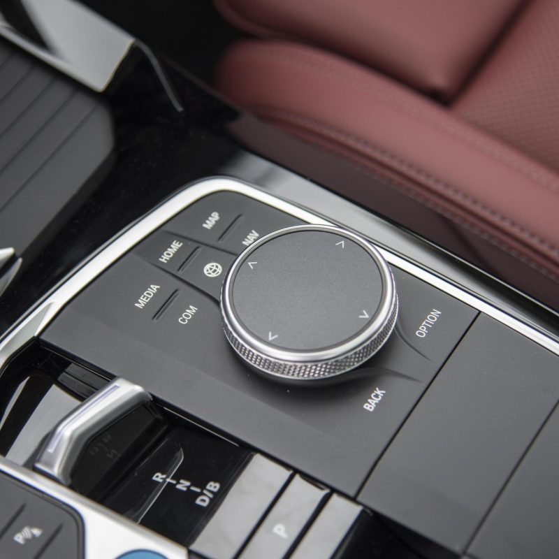 4e3cca75ab7fdd601b2eae37ff55f1ba_2508x0 4e3cca75ab7fdd601b2eae37ff55f1ba_2508x0