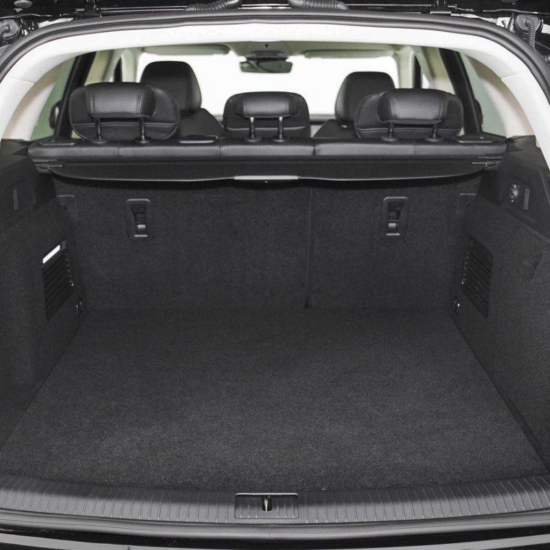 4eab139f4bcda79ae7471e0815e89024_2508x0 4eab139f4bcda79ae7471e0815e89024_2508x0