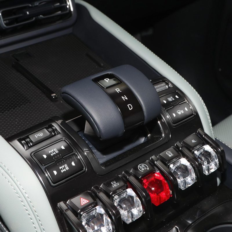 4f9c95c5b4a4b9759d25a75a76cc7ca9_2508x0 4f9c95c5b4a4b9759d25a75a76cc7ca9_2508x0