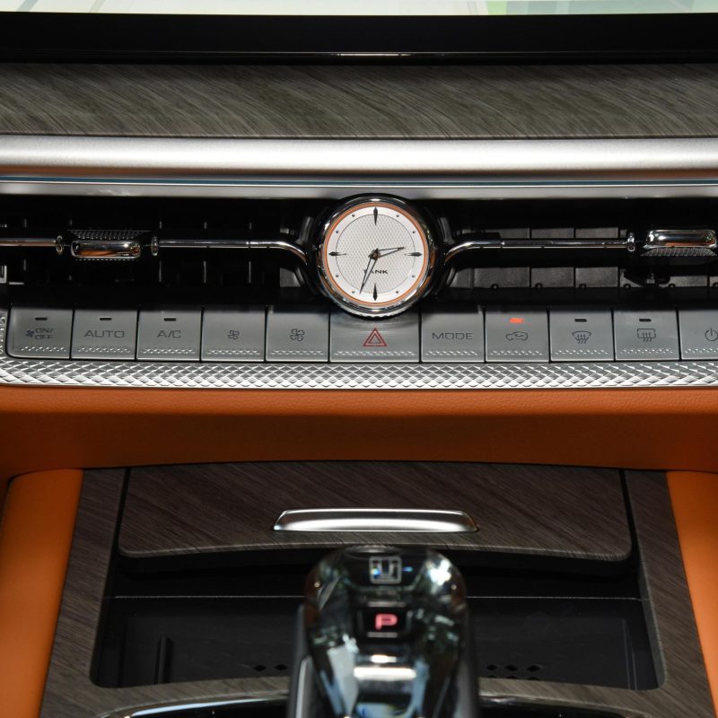 4f9fb7948a45815889da423ad9ce828b_2508x0 4f9fb7948a45815889da423ad9ce828b_2508x0