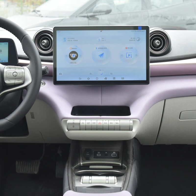 50520fae4137156b19bcd72b21411734_2508x0 50520fae4137156b19bcd72b21411734_2508x0