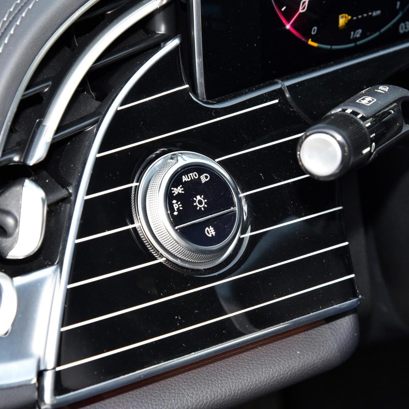 505c164552ac1d681d352fac4800048f_2508x0 505c164552ac1d681d352fac4800048f_2508x0